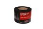 Afbeelding - https-www-ez-catalog-nl-Asset-a70e5cbc4c674544a7f7e90be6eb4fec-ImageFullSize-1525901-1-jpg